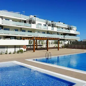 Apartamento Cosy - 4 Min Walk From The - El Medano, La Tejita